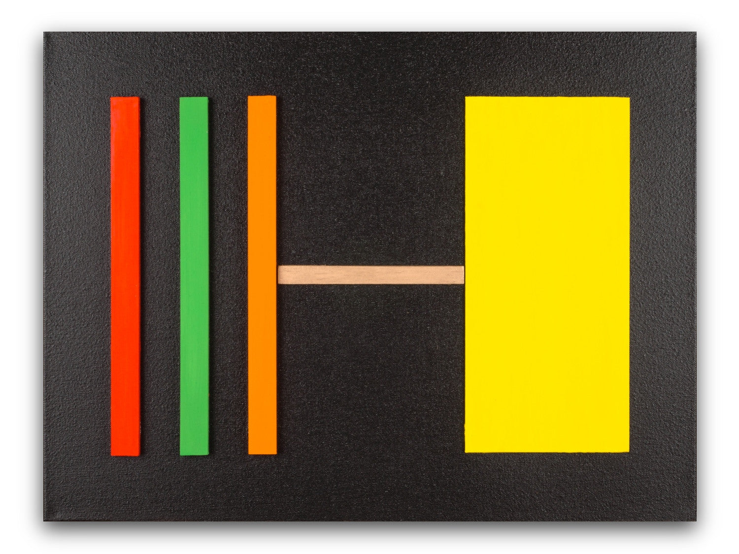 Bas Full - Print Behind Acrylic