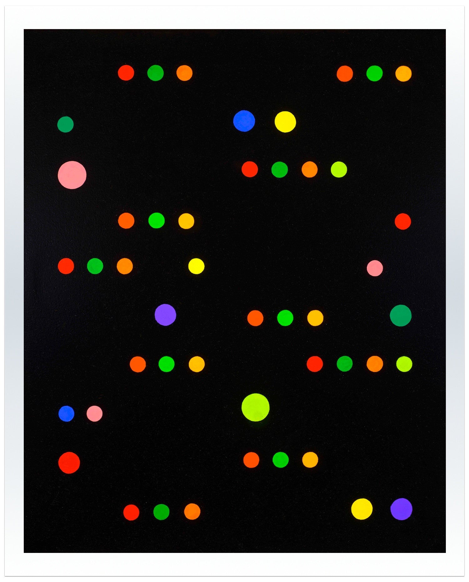 Dots V