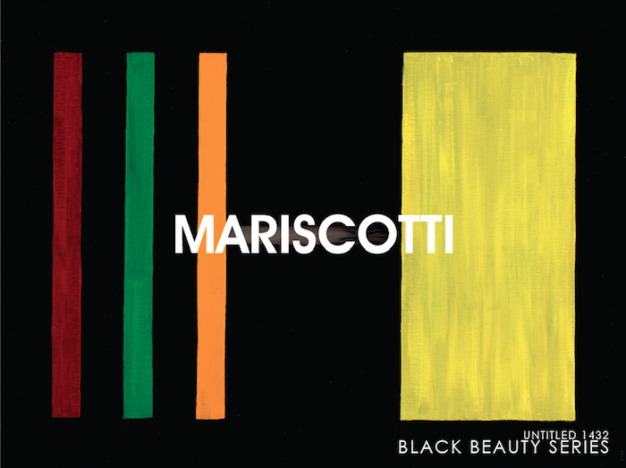 Untitled 1432 - Poster